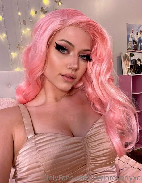 BBWオンリーファン ホットセクシー アーカイブ