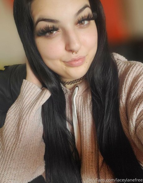 laceylanefree ポルノモデル 画像