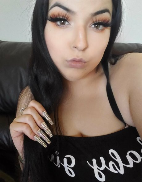 laceylanefree ヌードモデル 写真