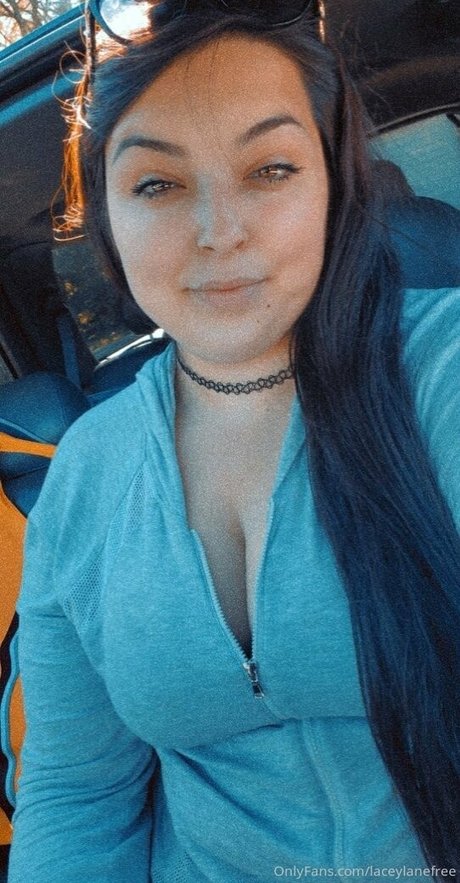 laceylanefree セクシー女優 アーカイブ