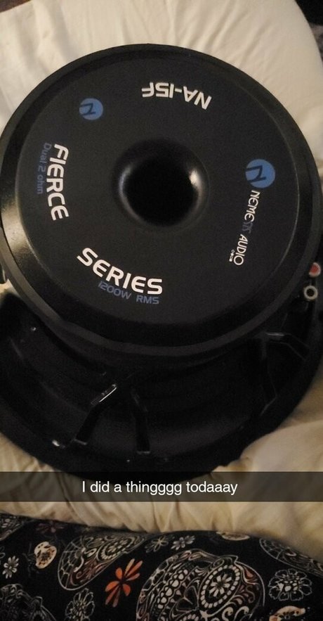 laceylanefree セックス女優 ギャラリー