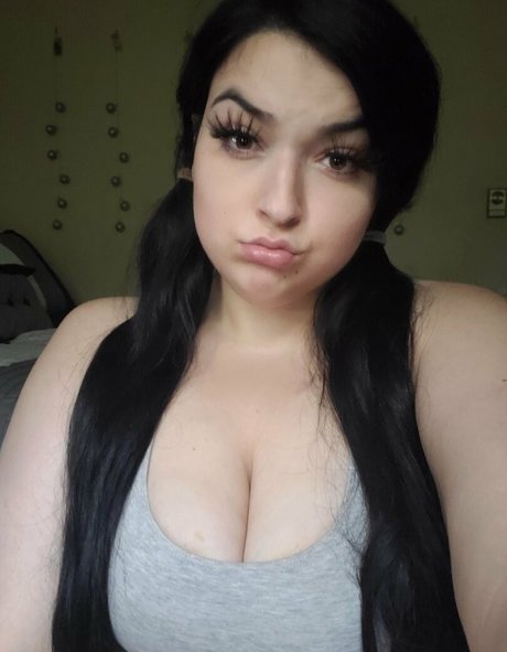 laceylanefree 独占女優 写真