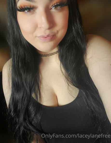 laceylanefree HDスター 画像