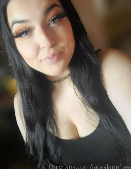 laceylanefree ホットなスター ギャラリー