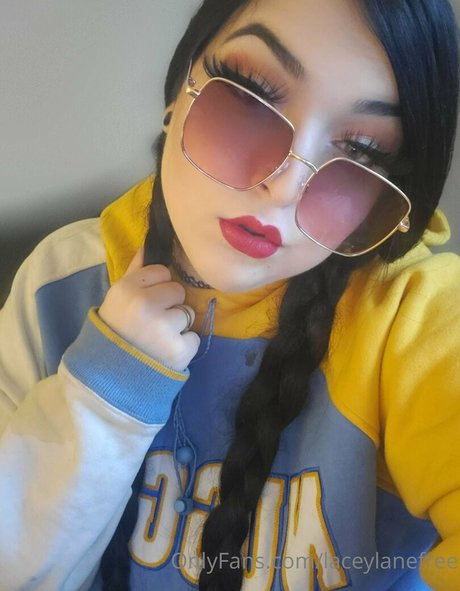 laceylanefree トップ女優 画像