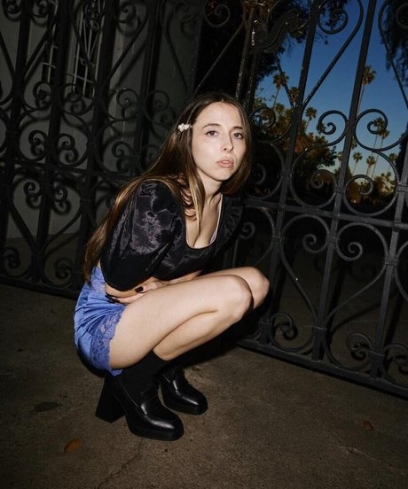 ニューハーフの乗馬オンリーファンズ えろ アーカイブ