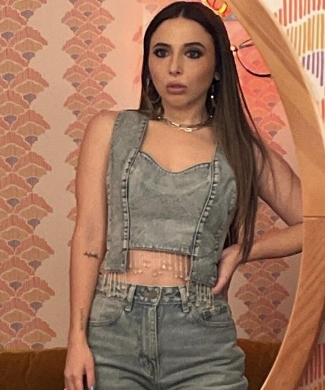 ニューハーフオンリーファン 無料セックス アーカイブ