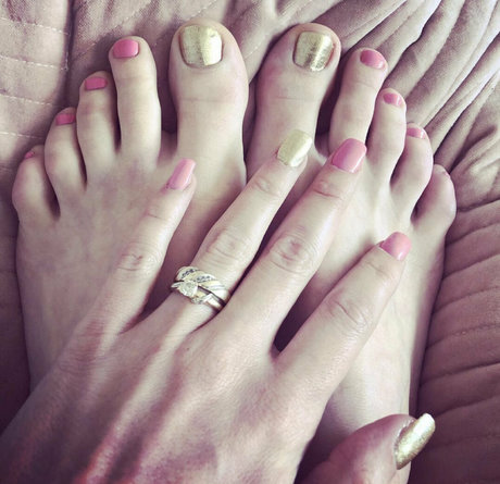 ティーンランジェリーオンリーファンズ 可愛い アーカイブ