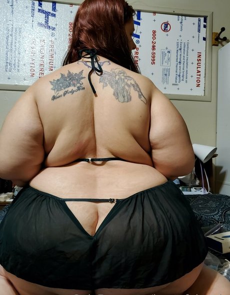 カウガール POV オンリーファンズ えろた 写真