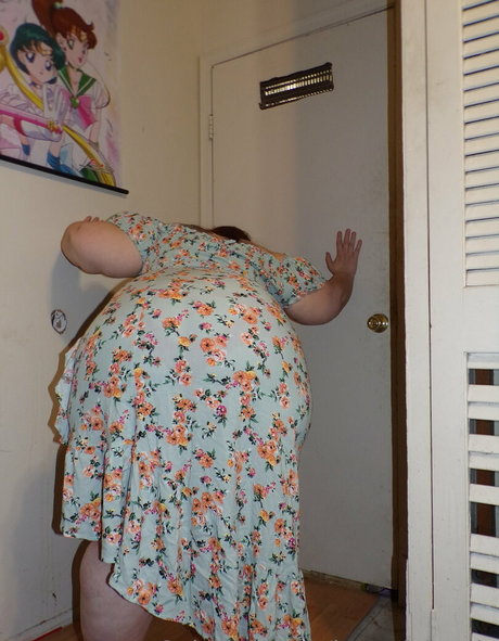 ssbbw オンリーファンズ アダルト アーカイブ