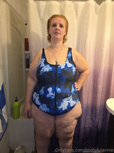 後背位オンリーファンズ ホットxxx アーカイブ