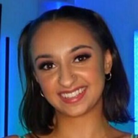 老母オンリーファン ポルノ 画像