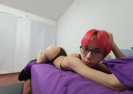 熟女オーガズムオンリーファンズ 美しいxxx 写真