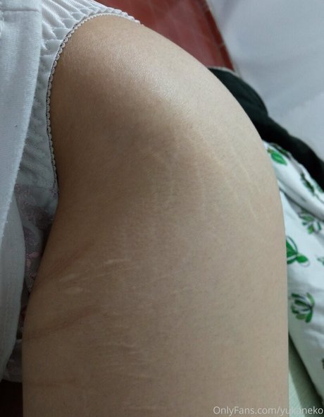 タンオンリーファン ポルノグラフィック 写真