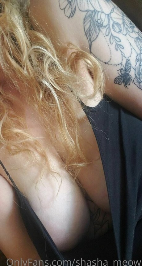 マンコを舐めるオンリーファンズ 美しい裸 写真