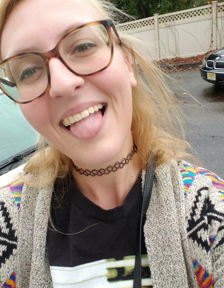 カップルのオンリーファンズ 裸 画像