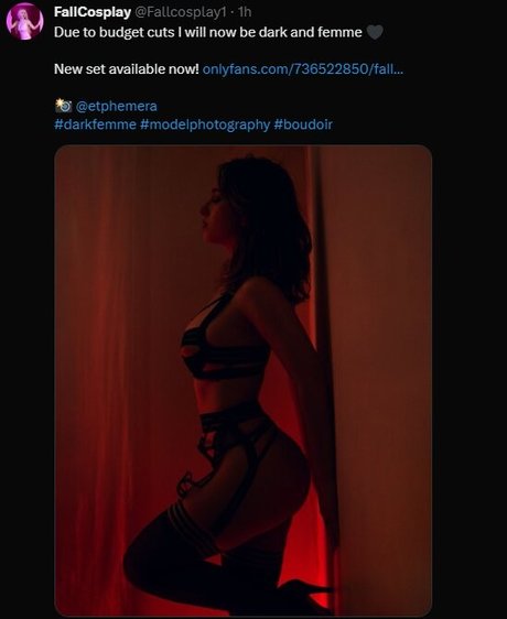 Alessia Medina ホットなスター 写真