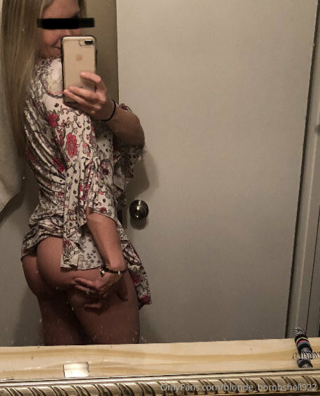 milky hon3y かわいいモデル 画像