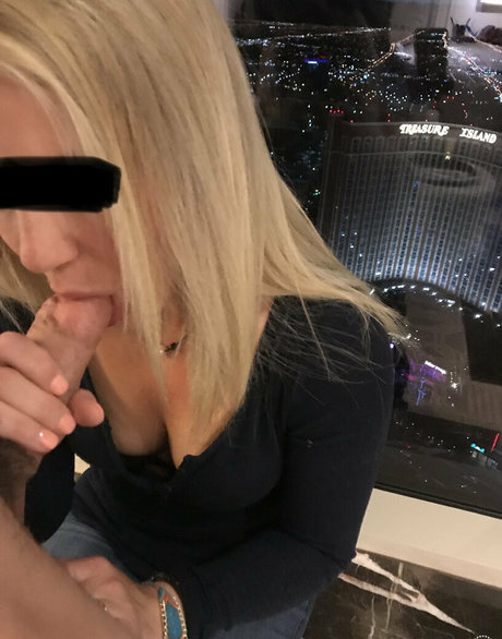 milky hon3y 写真集