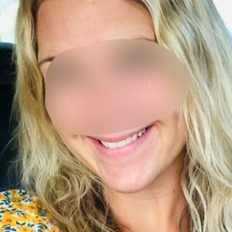 milky hon3y HDスター 写真