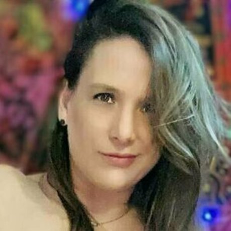 asmrマッサージオンリーファンズ ホットセクシー 写真