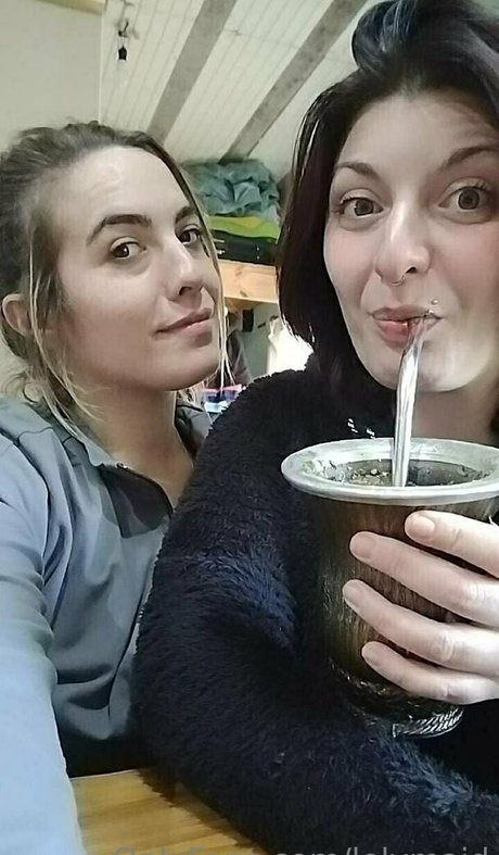 巨乳熟女オンリーファンズ アダルト無料 写真