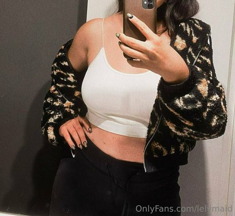 2人のオンリーファンズ ポルノグラフィック 画像