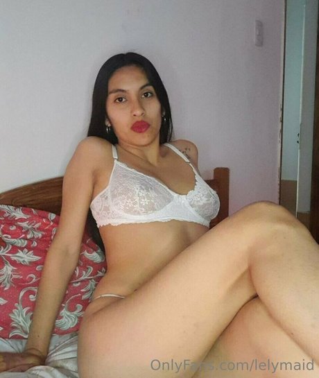 コスプレ ヘンタイ オンリーファンズ ベスト 写真