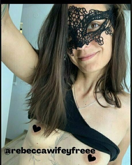 セーリングオンリーファンズ HD 写真