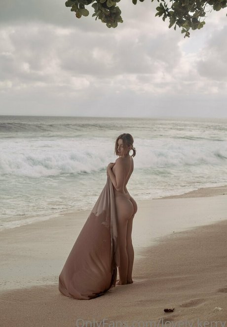 POVオンリーファン セクシーxxx ギャラリー