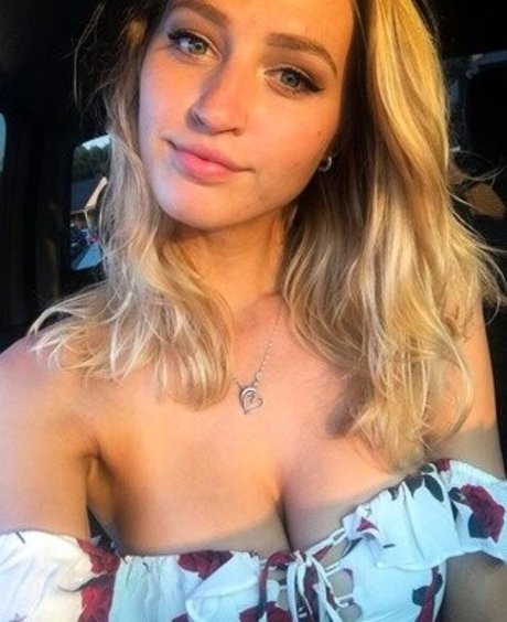 妻のアナルオンリーファンズ 無料ポルノ 写真