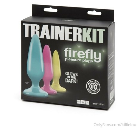 金髪のホットな妻オンリーファンズ 無料ポルノ 画像