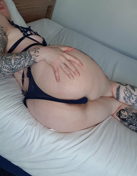 パンストオンリーファンズ ホットセクシー ギャラリー