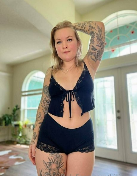 フィリピン人オンリーファンズ 無料アダルト 画像