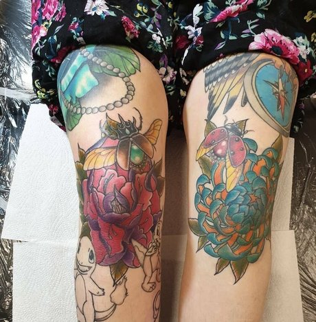 マッサージセラピストオンリーファンズ セックス 写真