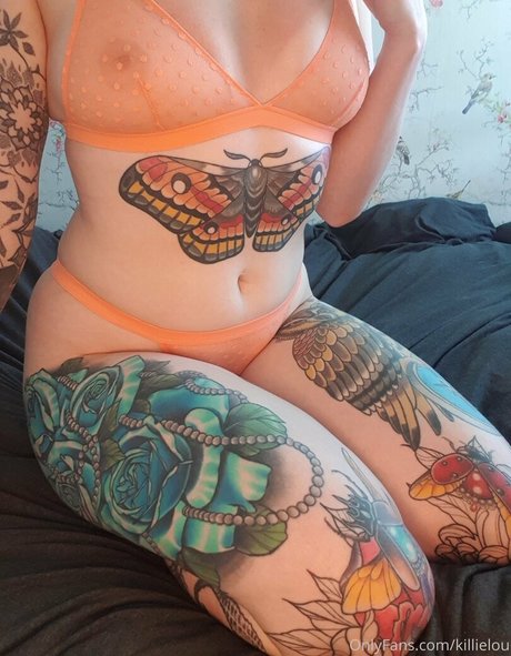 小柄な足オンリーファンズ 無料セクシー 写真