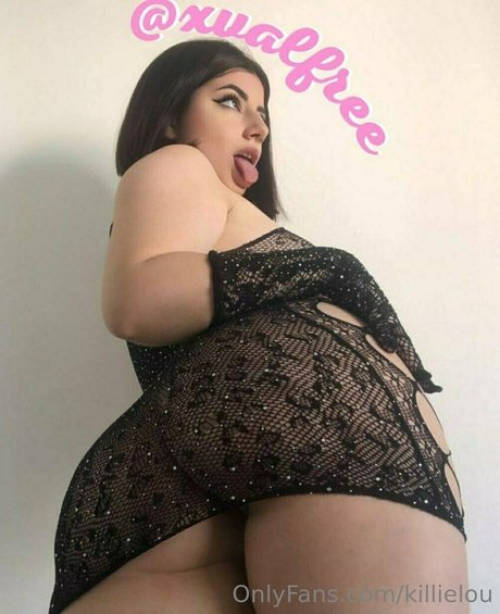 巨乳ストリップオンリーファンズ xxx 写真