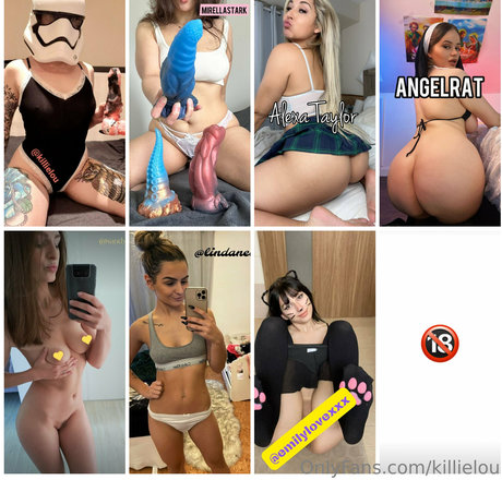 ゲイディルドオンリーファンズ トップ 画像