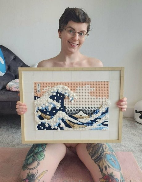 黒人ティーンのプッシーオンリーファンズ 無料裸 写真