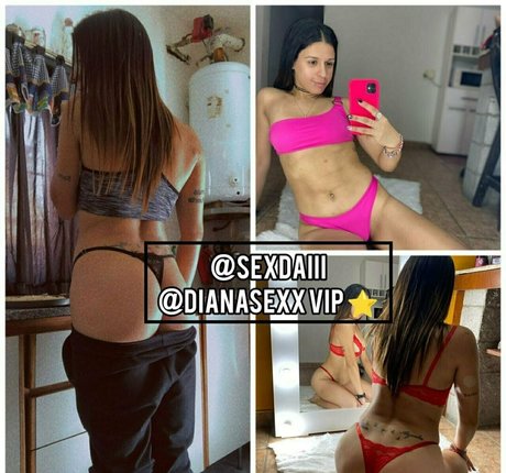 アウトドア 熟女 オンリーファンズ セクシーxxx 画像