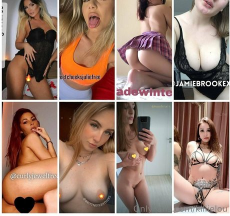 2人のオンリーファンズ アダルト 写真