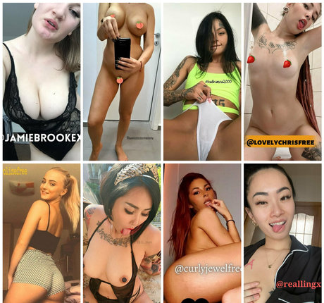 曲線美のランジェリーオンリーファンズ えろ 画像