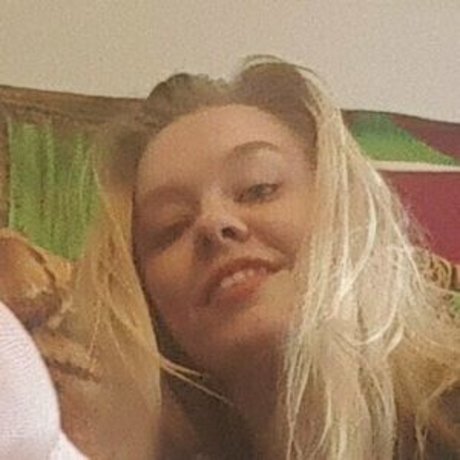 JOIビデオオンリーファンズ セックス 画像