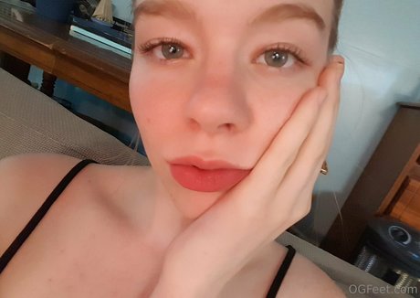 パイズリ オンリーファンズ ヌード アーカイブ