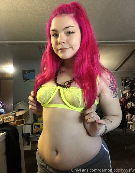 ciricesinssfw ホット女優 写真