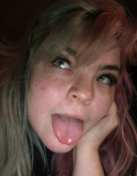 ciricesinssfw トップモデル ギャラリー