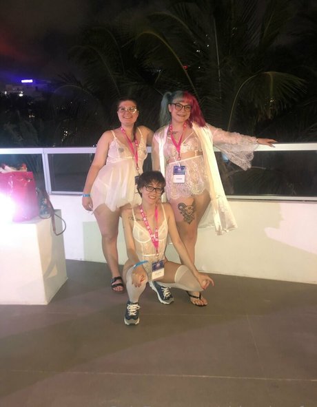 ciricesinssfw 美しいスター 写真