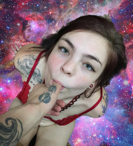 ciricesinssfw 写真集