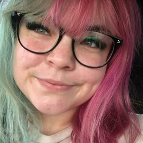 ciricesinssfw 完璧なスター 写真