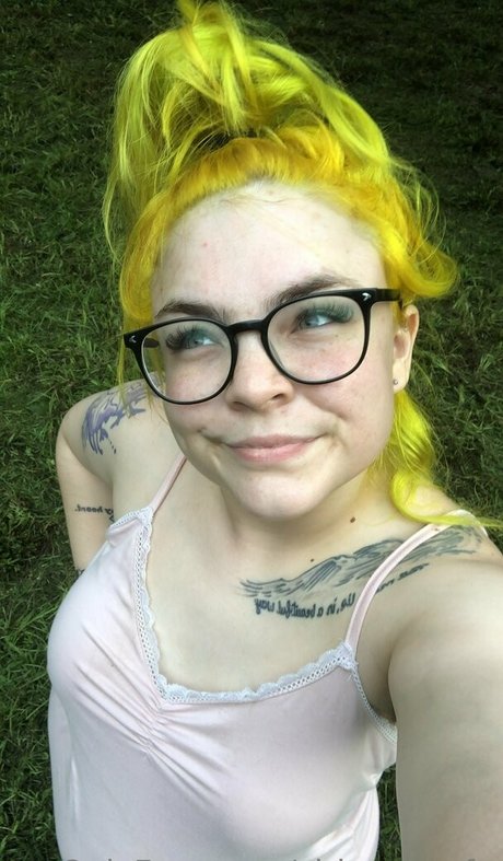 ciricesinssfw xxxモデル ギャラリー